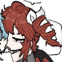 Kasane Teto SV (@kasaneteto24) 's Twitter Profile
