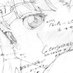 null (@urusea) Twitter profile photo null (@urusea) Twitter profile photo