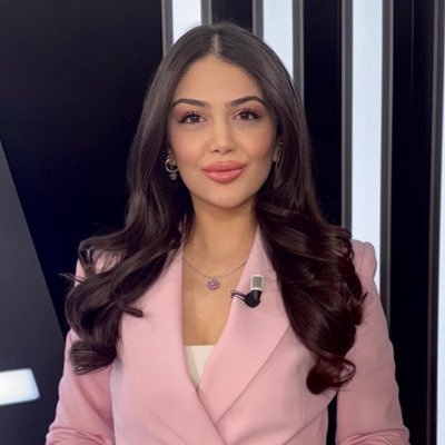 @liderhabertv de hafta içi her gün … Lider Ana Haber 17.00 / Rok ile Haber Yorum 18.00