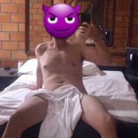 Apollu (@apollu_gaucho) 's Twitter Profile