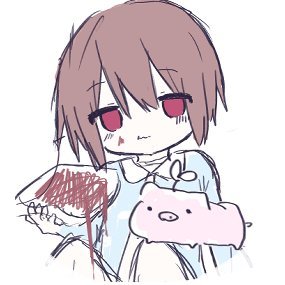okuchiさんのプロフィール画像