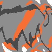 方舟 (@frf_hakobune) 's Twitter Profile