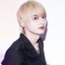 高本学 (@c1wo705) Twitter profile photo 高本学 (@c1wo705) Twitter profile photo