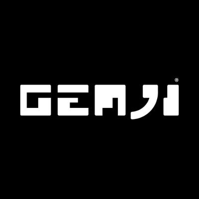⭐ What if #GEMJI is the world's most versatile analog pocket toy/ #boardgame? What would you do next? Follow it on social media? Buy it as a gift? Recommend it?