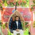 #MOHAMMAD TAYUB (@mohammadtayub42) Twitter profile photo #MOHAMMAD TAYUB (@mohammadtayub42) Twitter profile photo