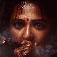 AnushkaShettyPlanet (@sweety_shettyfc) 's Twitter Profile