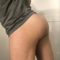 Bundudo 🍑 (@novinbundudo98) 's Twitter Profile