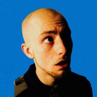 Finn Foxell (@finnfoxell) 's Twitter Profile