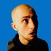 Finn Foxell (@finnfoxell) Twitter profile photo Finn Foxell (@finnfoxell) Twitter profile photo