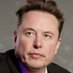 E. L. O. N (@ceo_spacex5) Twitter profile photo E. L. O. N (@ceo_spacex5) Twitter profile photo