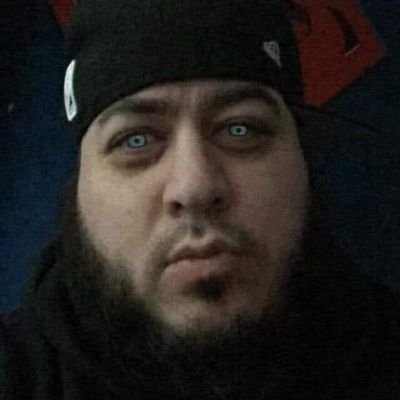 RobMarand98's profile picture. Living The StraightEdge Life For Over 20 Years. Drug Free. Alcohol Free. Superman Fan. Associate Producer For ZSJL. @afspnational