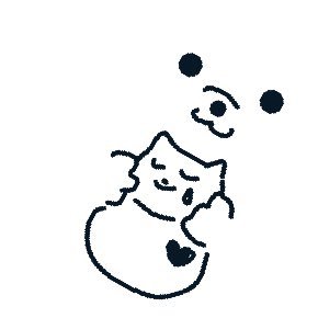 はる🫠🌾さんのプロフィール画像