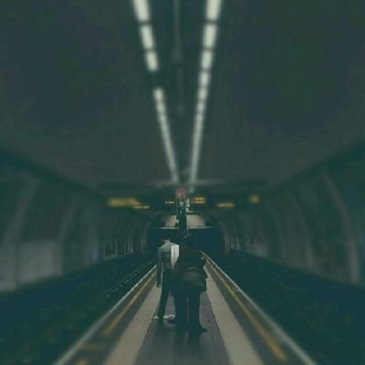 Panggilcasper's profile picture. anggaplah ALTER EGO, dengan sedikit keluh yang tidak bisa diutarakan.