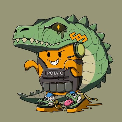 EY_hungry's profile picture. 将欲取之，必先与之。