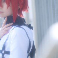 める (@mel_perf) Twitter profile photo