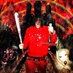 evil sematary (@evil_sematary) Twitter profile photo evil sematary (@evil_sematary) Twitter profile photo