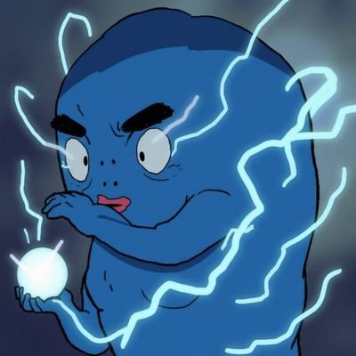 Dilruk03672710's profile picture. 