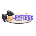 ⚚ (@enhyfiens) Twitter profile photo ⚚ (@enhyfiens) Twitter profile photo
