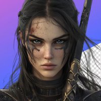 SuperX (@deedledees) 's Twitter Profile
