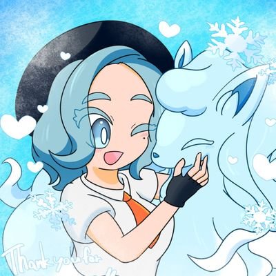 Youさんのプロフィール画像