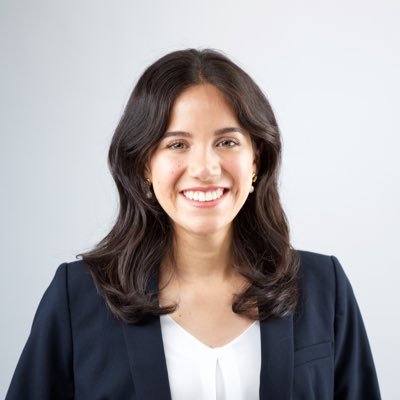 Sarajdiaz1's profile picture. Internal Medicine Chief Resident @MountSinaiNYC Morningside/West 🗽| @ACCInTouch IM Cardiology Program Resident 🫀| Cardio-Oncology Research 🔬|Views=my own