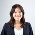 Sara Diaz Saravia MD (@sarajdiaz1) Twitter profile photo Sara Diaz Saravia MD (@sarajdiaz1) Twitter profile photo