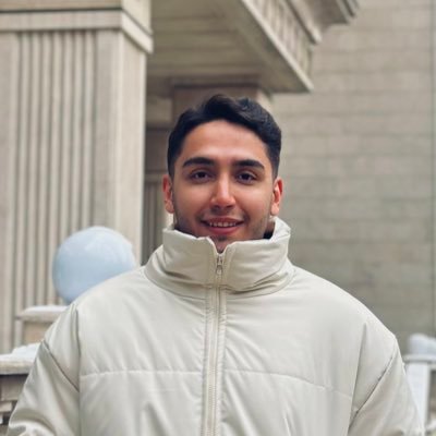 farzamznn's profile picture. computer engineering stu👨🏻💻tar&setar player🎼 blaugrana🔥