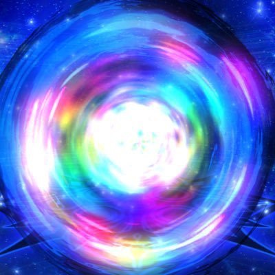 ゴンざれすさんのプロフィール画像