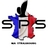 SPS STRASBOURG