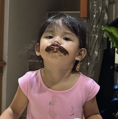 apreetygirl's profile picture. 