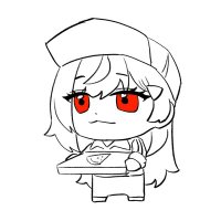 쥰내오락가락 (@dd_epari) 's Twitter Profile Photo