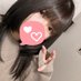 ずにゃぴ (@znyapi_the_rock) Twitter profile photo ずにゃぴ (@znyapi_the_rock) Twitter profile photo