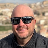 Joshua S.Walters, Sr (@joshwalterssr) 's Twitter Profile