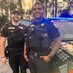 sheriff deputies (@sheriffdeputie) Twitter profile photo sheriff deputies (@sheriffdeputie) Twitter profile photo