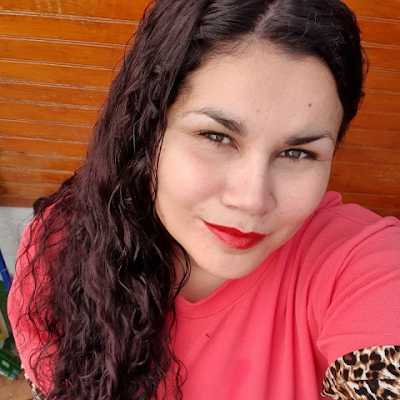 jocelyn20092015's profile picture. 