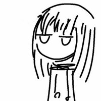 るび子すたじお (@rubik_s_) Twitter profile photo