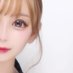 うな (@unya0_0) Twitter profile photo うな (@unya0_0) Twitter profile photo