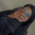 Ra 🔪 (@rawnagah) Twitter profile photo Ra 🔪 (@rawnagah) Twitter profile photo