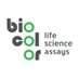 Biocolor Ltd (@biocolorassays) Twitter profile photo Biocolor Ltd (@biocolorassays) Twitter profile photo