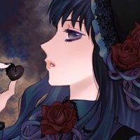 高屋奈月 (@n_takaya77) 's Twitter Profile