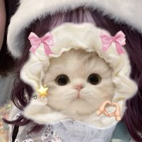 にゃん➰ (@l2l9tk) 's Twitter Profile Photo にゃん➰ (@l2l9tk) 's Twitter Profile Photo