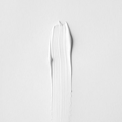 DnWtov's profile picture. 20代前半 汚肌 / 美容医療、スキンケア、コスメ、整形 / ブルベ夏･ソフエレ･骨ウェ / 🇰🇷各脂肪吸引、目の下脂肪再配置、涙袋脂肪移植、輪郭3点済【予定】ピン除去/ Qoo10 VIP《くまポン》3,000円割引クーポンコード【LHA26】 むーんぱわーさろん むーんず5期生🌙 / 躁鬱/医療脱毛紹介⬇️