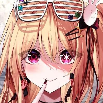 DanielOleksy2's profile picture. Daniel34