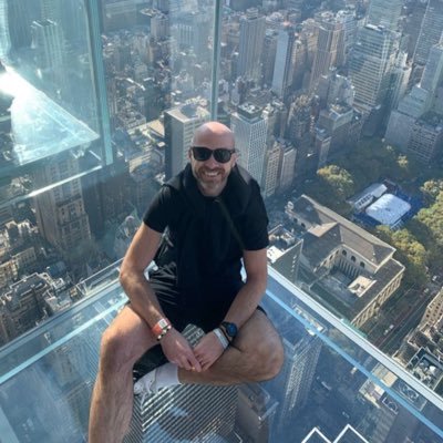 mr_lo_24's profile picture. 🏴󠁧󠁢󠁷󠁬󠁳󠁿 Family man and sports fan ⚽️🏀🏈🏃🏻‍♂️