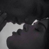 serdar (@serdarpolat34) Twitter profile photo