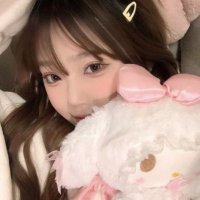𝙨𝙤𝙡 (@ryuuu_bi08) 's Twitter Profile