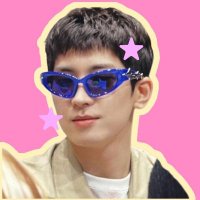 brizshix } inactivee gosh (@jn_wwx) 's Twitter Profile