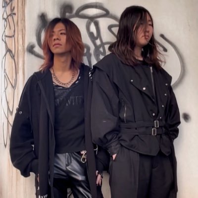ロックバンド BLAST official Gt./vo→@Kaito_HH6 Dr.→@Lalu47809030ライブのお誘い・ お問い合わせはDM or→blast.xxxofficial@gmail.com