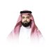 محمد بن مسير الشمري (@mo16_f) Twitter profile photo محمد بن مسير الشمري (@mo16_f) Twitter profile photo