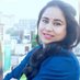 ( रिंकू शर्मा) विकास की एकजुट आवाज हमारी भाजपा (@rinkusharmarock) Twitter profile photo ( रिंकू शर्मा) विकास की एकजुट आवाज हमारी भाजपा (@rinkusharmarock) Twitter profile photo